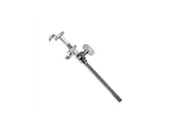 RIB APPROXIMATOR