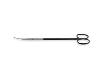 Ring Handle POTTS Scissor