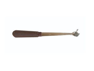 ROSS AORTIC VALVE RETRACTORS ASSORTED