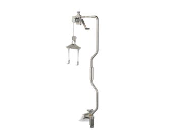 Rultract Retractor
