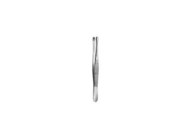 RUSSIN FORCEPS SMALL