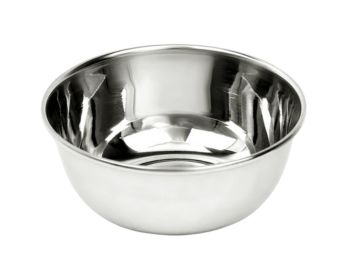 S.S.Bowl 6 c.m