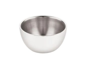 S.S.Bowl 14 C.M