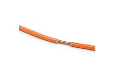 Snugger Sillet