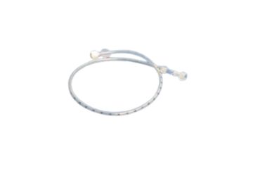 Spinal Manometer