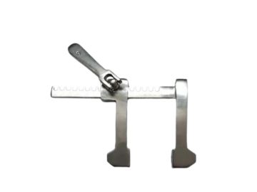 STERNAL RETRACTOR SMALL