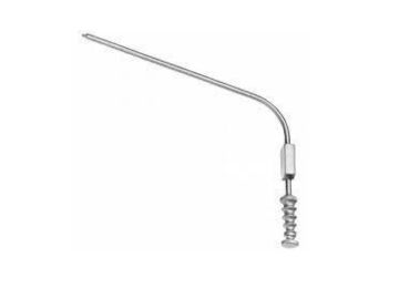 Suction Tip Frazier 4