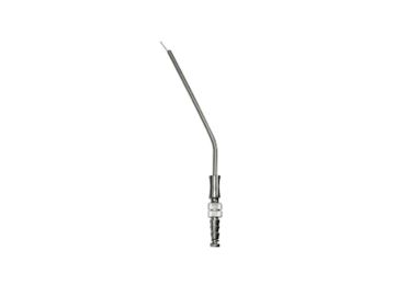 Suction Tip Frazier 2