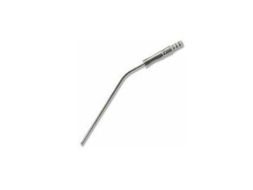 Suction Tip Frazier 3