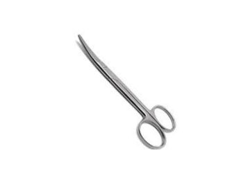 Surgical Scissors