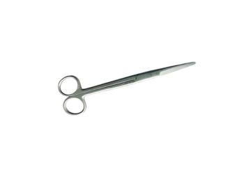 Tissue Cutting Scissors