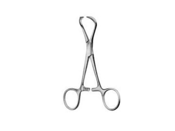 Towel Clip 4