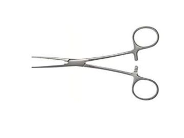 Tube Pulling Clamp
