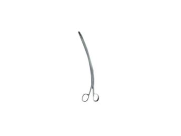 TUBE PULLING CLAMP