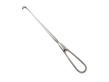 Vein Loop Retractor