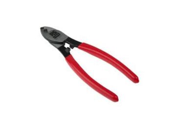 Wire Cutter